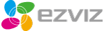 logo ezviz